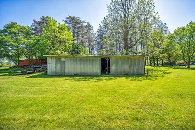 1539 Greensburg Road, Uniontown, OH 44685 - Photo 49