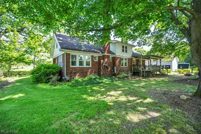 1539 Greensburg Road, Uniontown, OH 44685 - Photo 3