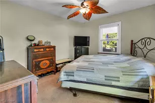 1539 Greensburg Rd, Uniontown, OH 44685 - Photo 35
