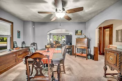 1539 Greensburg Road, Uniontown, OH 44685 - Photo 19