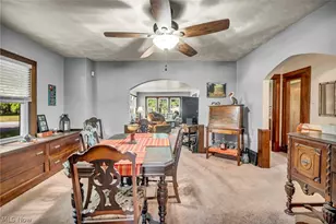 1539 Greensburg Rd, Uniontown, OH 44685 - Photo 19