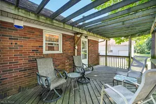 1539 Greensburg Rd, Uniontown, OH 44685 - Photo 13