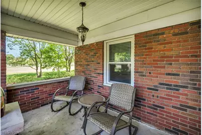 1539 Greensburg Road, Uniontown, OH 44685 - Photo 43