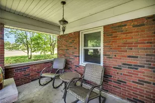 1539 Greensburg Rd, Uniontown, OH 44685 - Photo 43