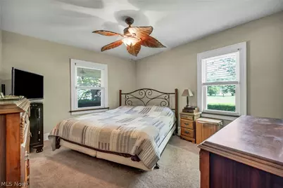 1539 Greensburg Road, Uniontown, OH 44685 - Photo 33