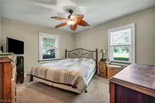 1539 Greensburg Rd, Uniontown, OH 44685 - Photo 33