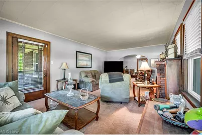 1539 Greensburg Road, Uniontown, OH 44685 - Photo 15