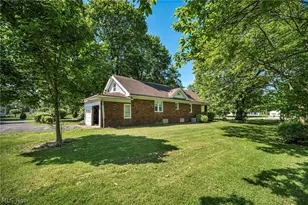 1539 Greensburg Rd, Uniontown, OH 44685 - Photo 47