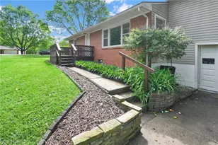 1323 Eisenhower Ave, Lexington, OH 44904 - Photo 35