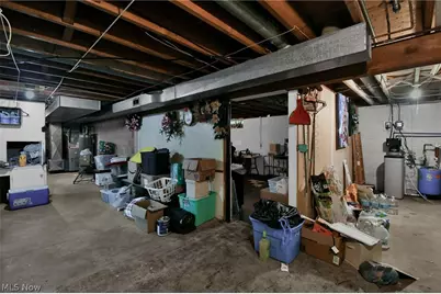 1323 Eisenhower Avenue, Lexington, OH 44904 - Photo 21