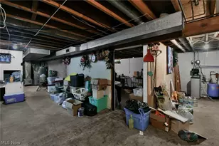 1323 Eisenhower Ave, Lexington, OH 44904 - Photo 21
