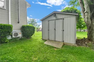 1323 Eisenhower Ave, Lexington, OH 44904 - Photo 27