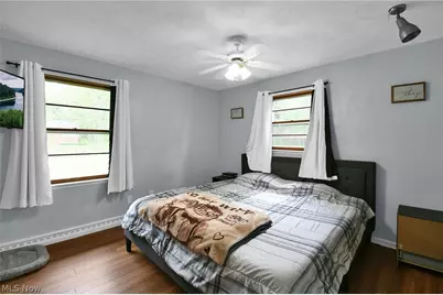 1323 Eisenhower Avenue, Lexington, OH 44904 - Photo 15