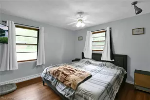 1323 Eisenhower Ave, Lexington, OH 44904 - Photo 15