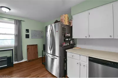 1323 Eisenhower Avenue, Lexington, OH 44904 - Photo 11