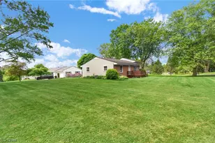 1323 Eisenhower Ave, Lexington, OH 44904 - Photo 31
