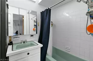 1323 Eisenhower Ave, Lexington, OH 44904 - Photo 19