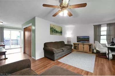 1323 Eisenhower Avenue, Lexington, OH 44904 - Photo 5