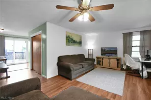 1323 Eisenhower Ave, Lexington, OH 44904 - Photo 5