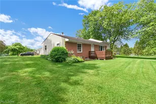 1323 Eisenhower Ave, Lexington, OH 44904 - Photo 37