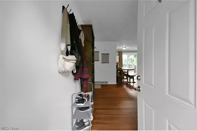 1323 Eisenhower Avenue, Lexington, OH 44904 - Photo 3