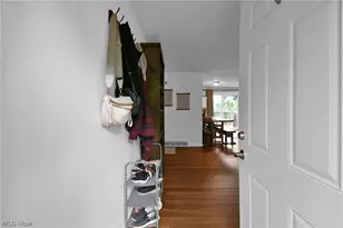 1323 Eisenhower Ave, Lexington, OH 44904 - Photo 3