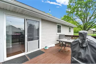 1323 Eisenhower Avenue, Lexington, OH 44904 - Photo 25