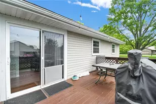 1323 Eisenhower Ave, Lexington, OH 44904 - Photo 25