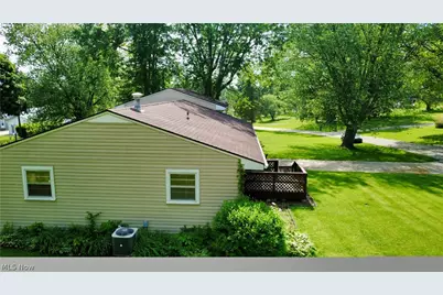 1323 Eisenhower Avenue, Lexington, OH 44904 - Photo 33