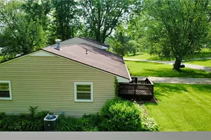 1323 Eisenhower Ave, Lexington, OH 44904 - Photo 33
