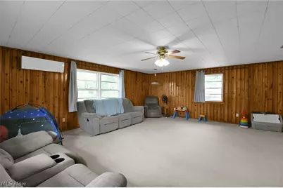 1323 Eisenhower Avenue, Lexington, OH 44904 - Photo 13