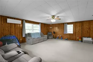 1323 Eisenhower Ave, Lexington, OH 44904 - Photo 13
