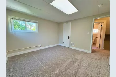 3530 Pearl Avenue, Lorain, OH 44055 - Photo 23