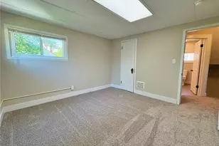 3530 Pearl Ave, Lorain, OH 44055 - Photo 23