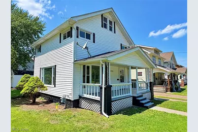 3530 Pearl Avenue, Lorain, OH 44055 - Photo 3