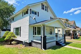 3530 Pearl Ave, Lorain, OH 44055 - Photo 3