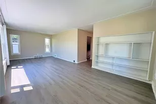 3530 Pearl Ave, Lorain, OH 44055 - Photo 9