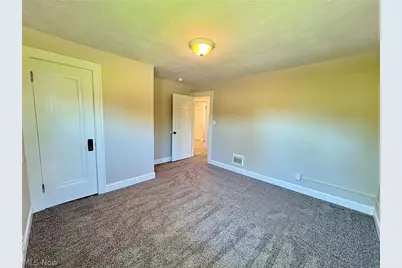 3530 Pearl Avenue, Lorain, OH 44055 - Photo 19