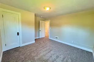 3530 Pearl Ave, Lorain, OH 44055 - Photo 19