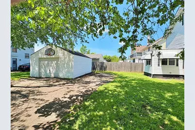 3530 Pearl Avenue, Lorain, OH 44055 - Photo 5
