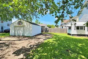 3530 Pearl Ave, Lorain, OH 44055 - Photo 5