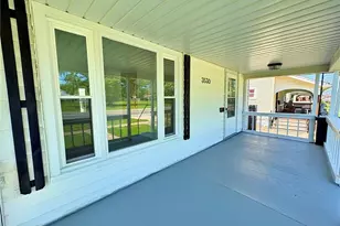3530 Pearl Ave, Lorain, OH 44055 - Photo 7
