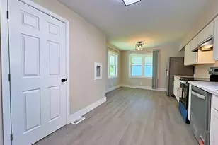 3530 Pearl Ave, Lorain, OH 44055 - Photo 13