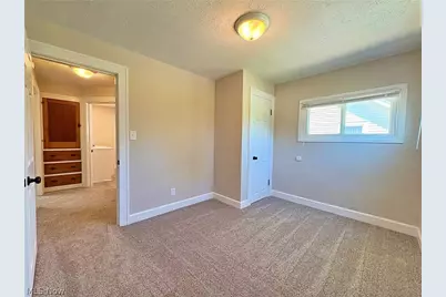 3530 Pearl Avenue, Lorain, OH 44055 - Photo 21