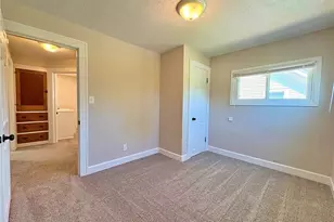 3530 Pearl Ave, Lorain, OH 44055 - Photo 21