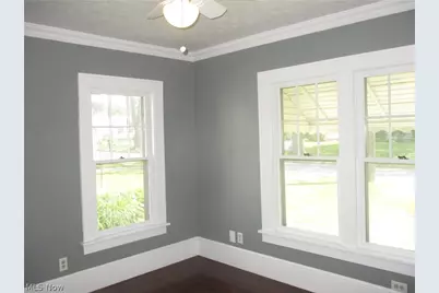 411 Eastlawn Street, Geneva, OH 44041 - Photo 11