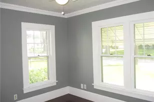 411 Eastlawn St, Geneva, OH 44041 - Photo 11