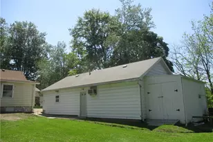 411 Eastlawn St, Geneva, OH 44041 - Photo 23