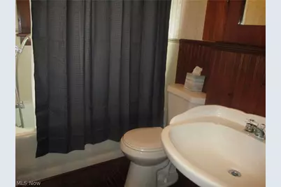 411 Eastlawn Street, Geneva, OH 44041 - Photo 5