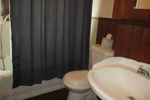 411 Eastlawn St, Geneva, OH 44041 - Photo 5